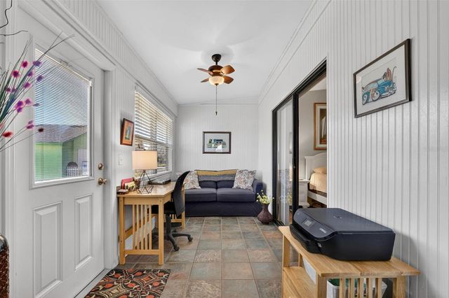 6380 EGRET DRIVE 12, Lakeland, FL 33809