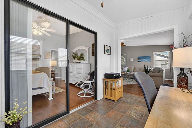 6380 EGRET DRIVE 12, Lakeland, FL 33809