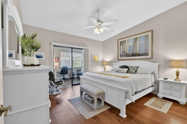 6380 EGRET DRIVE 12, Lakeland, FL 33809