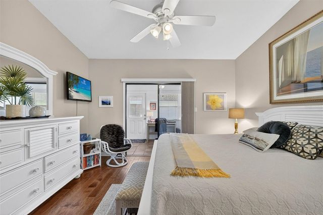 6380 EGRET DRIVE 12, Lakeland, FL 33809