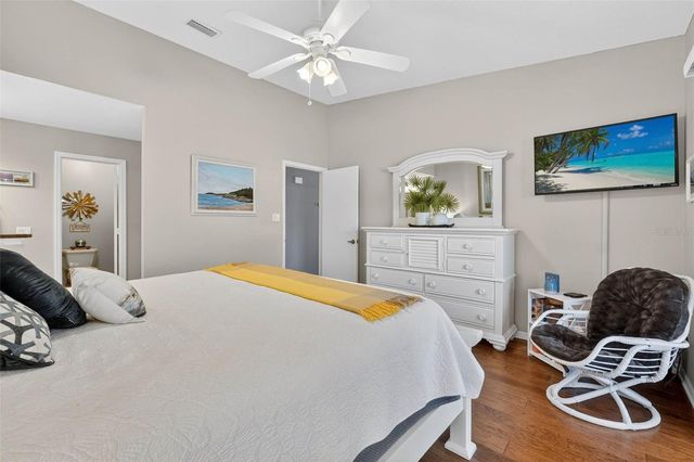 6380 EGRET DRIVE 12, Lakeland, FL 33809