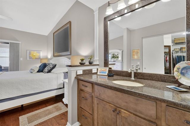 6380 EGRET DRIVE 12, Lakeland, FL 33809