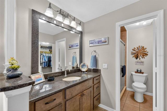 6380 EGRET DRIVE 12, Lakeland, FL 33809