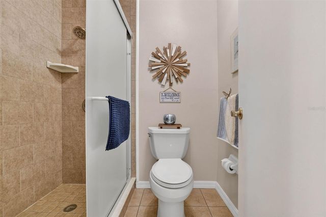 6380 EGRET DRIVE 12, Lakeland, FL 33809