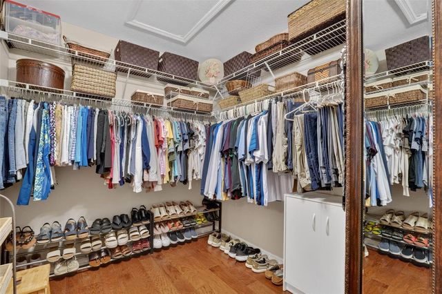 6380 EGRET DRIVE 12, Lakeland, FL 33809