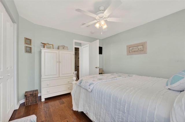 6380 EGRET DRIVE 12, Lakeland, FL 33809