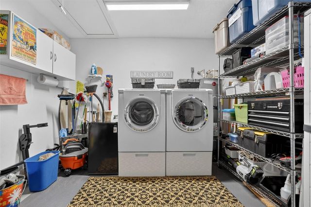 6380 EGRET DRIVE 12, Lakeland, FL 33809