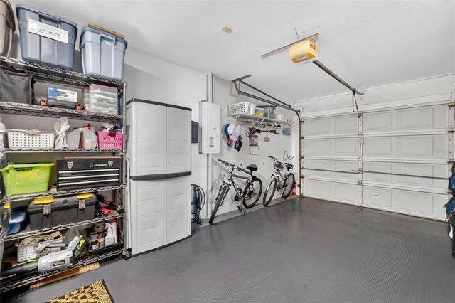 6380 EGRET DRIVE 12, Lakeland, FL 33809