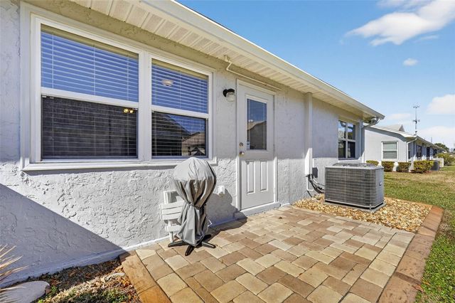 6380 EGRET DRIVE 12, Lakeland, FL 33809