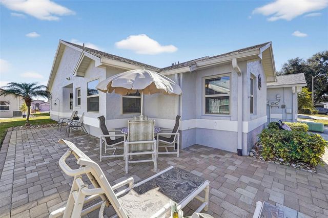 6380 EGRET DRIVE 12, Lakeland, FL 33809