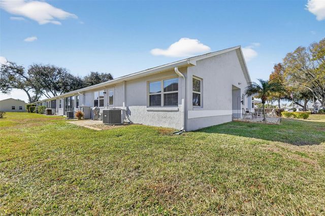 6380 EGRET DRIVE 12, Lakeland, FL 33809