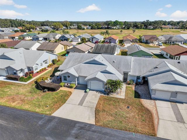 6380 EGRET DRIVE 12, Lakeland, FL 33809