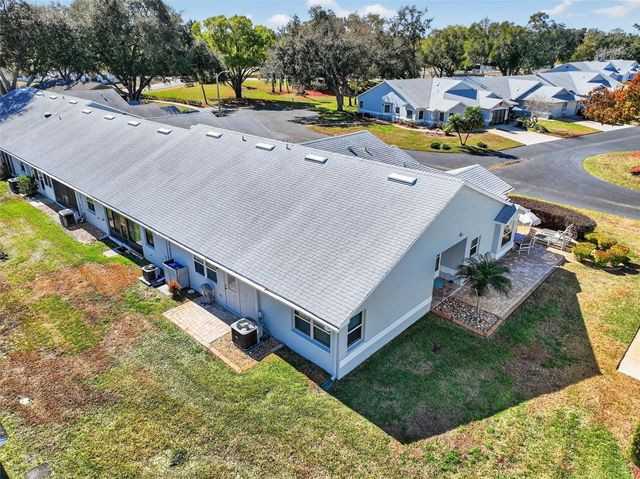 6380 EGRET DRIVE 12, Lakeland, FL 33809