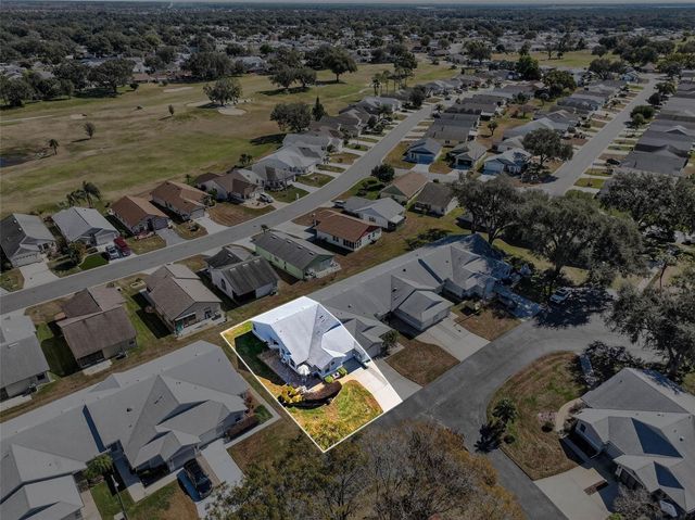 6380 EGRET DRIVE 12, Lakeland, FL 33809