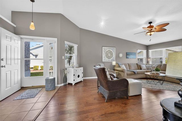 6380 EGRET DRIVE 12, Lakeland, FL 33809