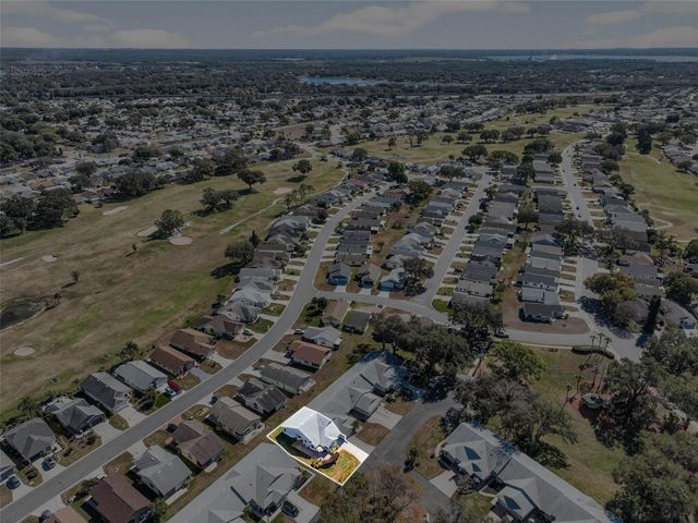 6380 EGRET DRIVE 12, Lakeland, FL 33809