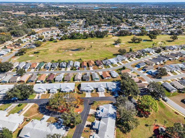 6380 EGRET DRIVE 12, Lakeland, FL 33809