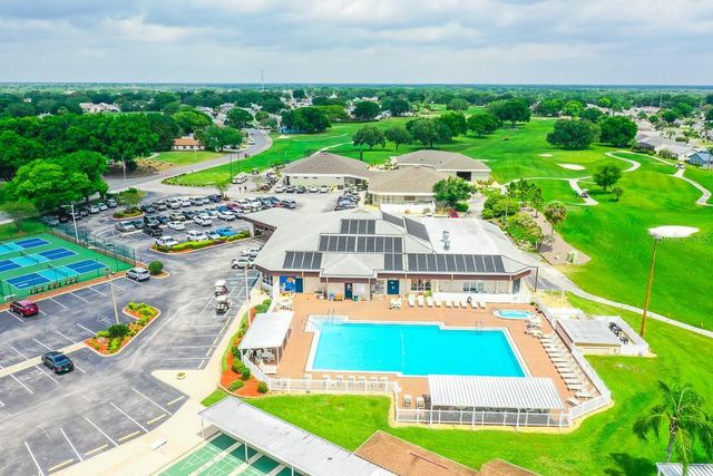 6380 EGRET DRIVE 12, Lakeland, FL 33809