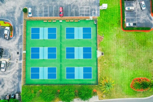 6380 EGRET DRIVE 12, Lakeland, FL 33809