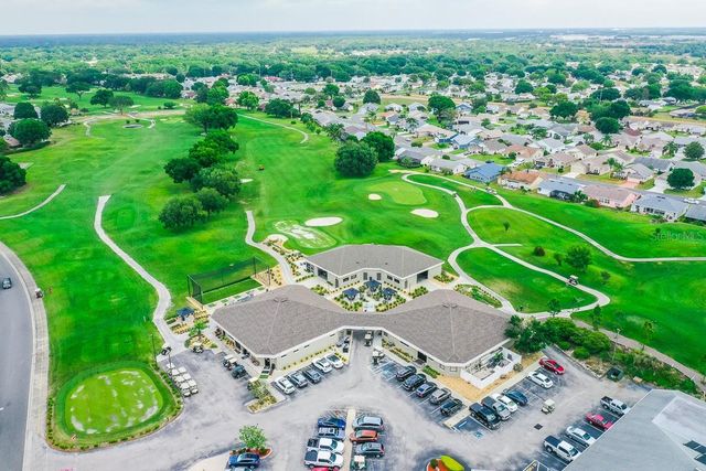 6380 EGRET DRIVE 12, Lakeland, FL 33809