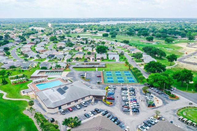 6380 EGRET DRIVE 12, Lakeland, FL 33809