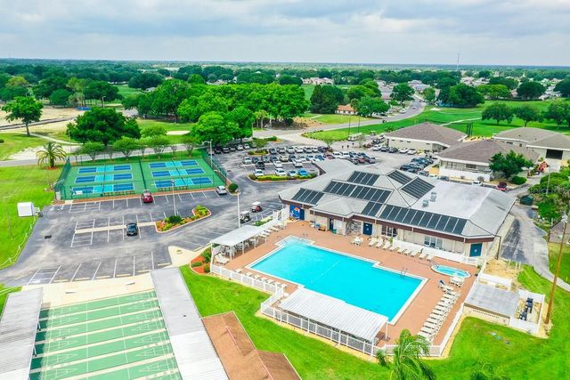 6380 EGRET DRIVE 12, Lakeland, FL 33809