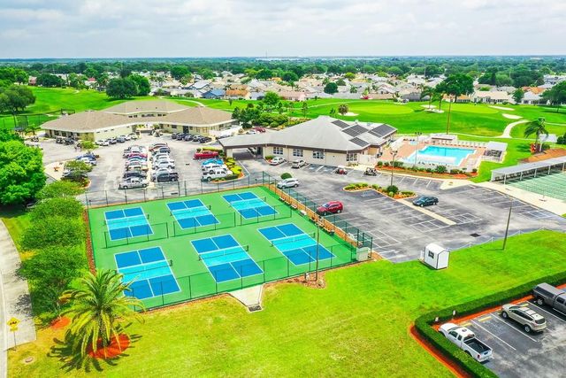 6380 EGRET DRIVE 12, Lakeland, FL 33809