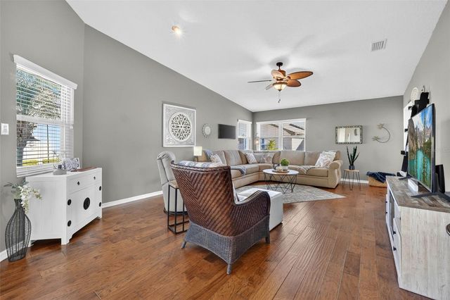 6380 EGRET DRIVE 12, Lakeland, FL 33809