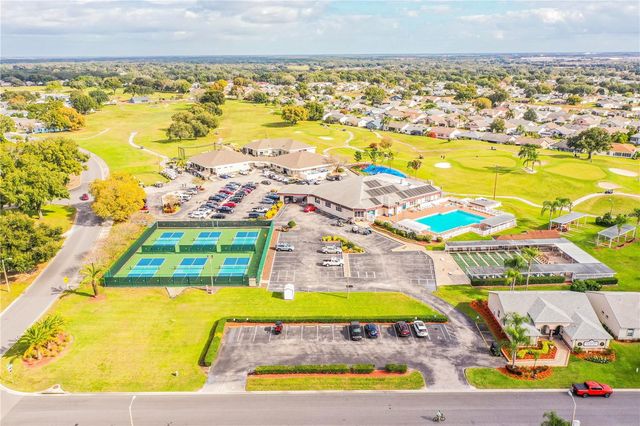 6380 EGRET DRIVE 12, Lakeland, FL 33809