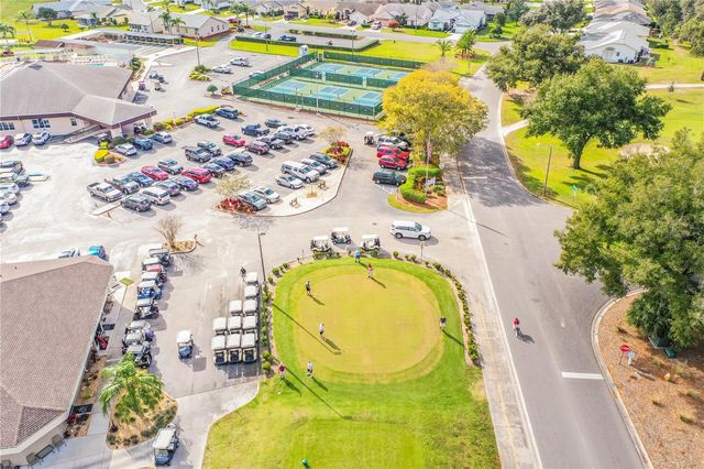 6380 EGRET DRIVE 12, Lakeland, FL 33809