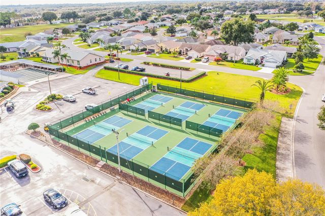 6380 EGRET DRIVE 12, Lakeland, FL 33809