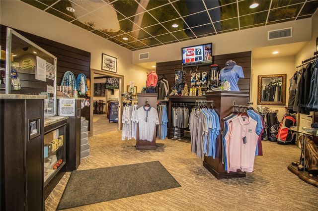 6380 EGRET DRIVE 12, Lakeland, FL 33809