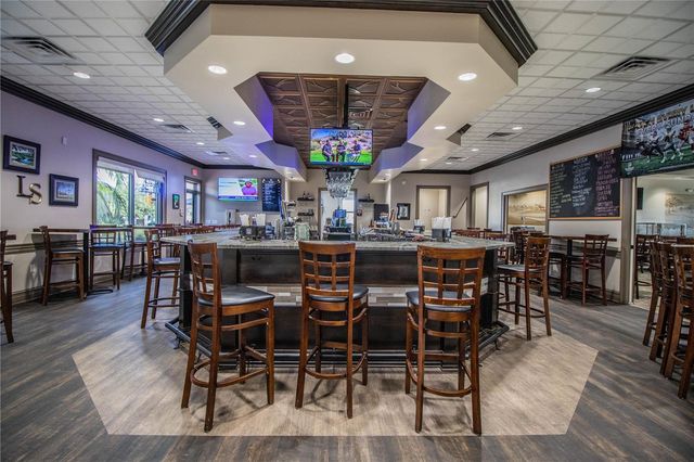 6380 EGRET DRIVE 12, Lakeland, FL 33809