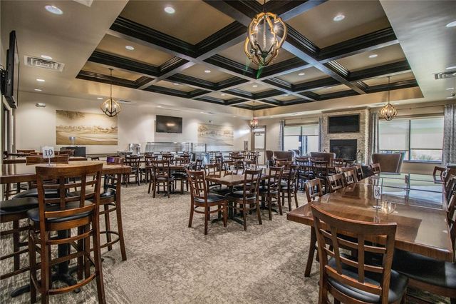 6380 EGRET DRIVE 12, Lakeland, FL 33809