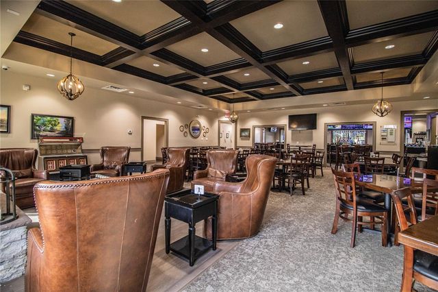 6380 EGRET DRIVE 12, Lakeland, FL 33809