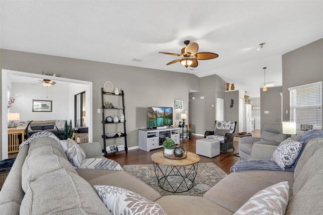 6380 EGRET DRIVE 12, Lakeland, FL 33809