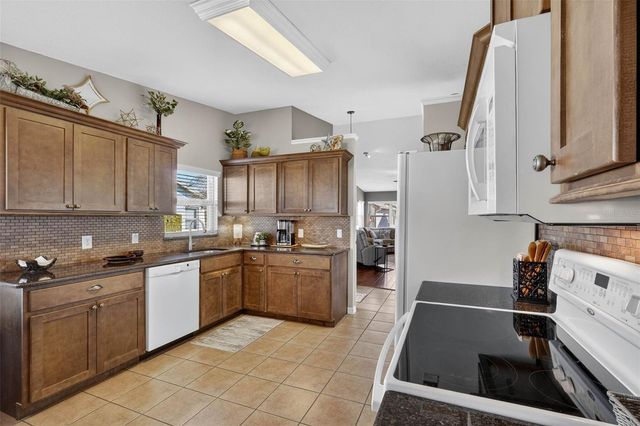 6380 EGRET DRIVE 12, Lakeland, FL 33809