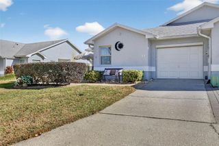 6380 EGRET DRIVE 12, Lakeland, FL 33809