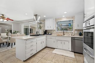 1723 N Lincoln, Orange, CA 92865