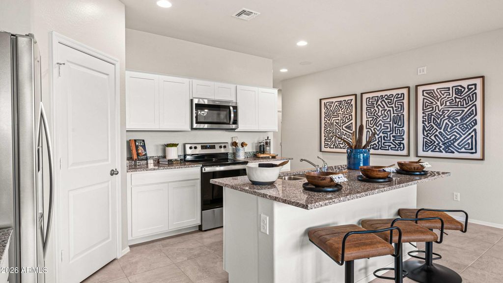 38215 W CAPRI Avenue, Maricopa, AZ 85138 — photo 4