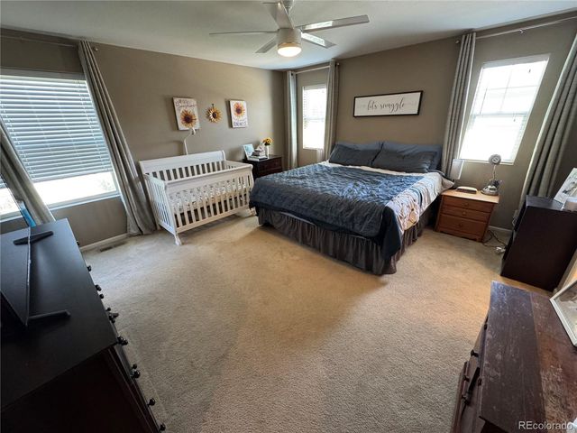 8087 E 53rd Drive, Denver, CO 80238