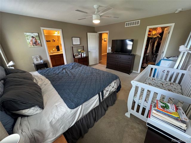 8087 E 53rd Drive, Denver, CO 80238