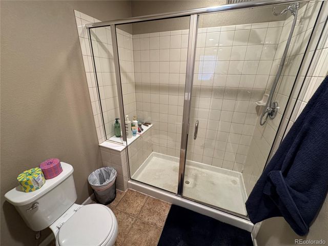 8087 E 53rd Drive, Denver, CO 80238
