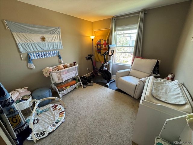 8087 E 53rd Drive, Denver, CO 80238