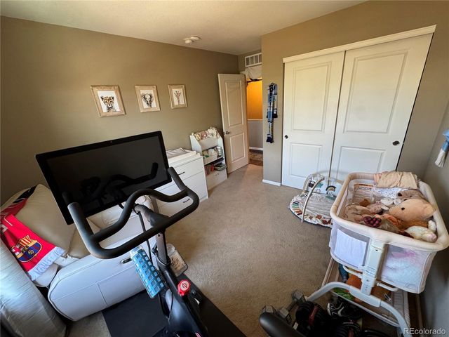 8087 E 53rd Drive, Denver, CO 80238