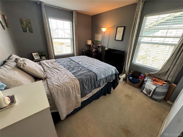8087 E 53rd Drive, Denver, CO 80238