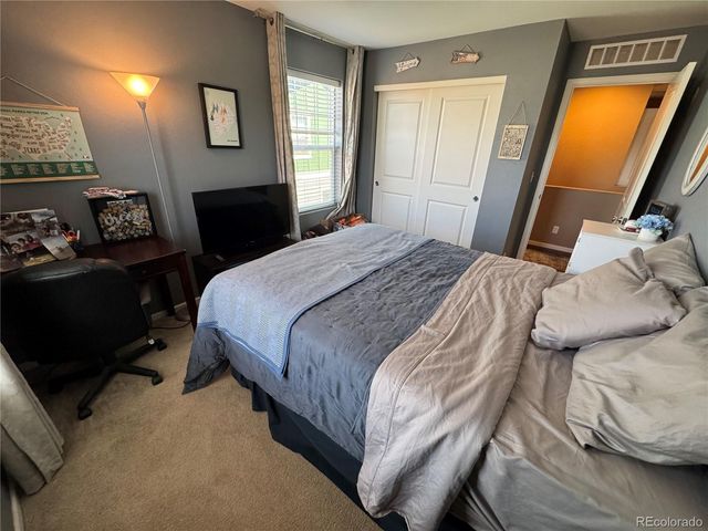 8087 E 53rd Drive, Denver, CO 80238