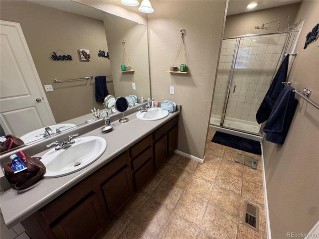 8087 E 53rd Drive, Denver, CO 80238