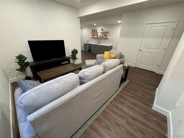 8087 E 53rd Drive, Denver, CO 80238