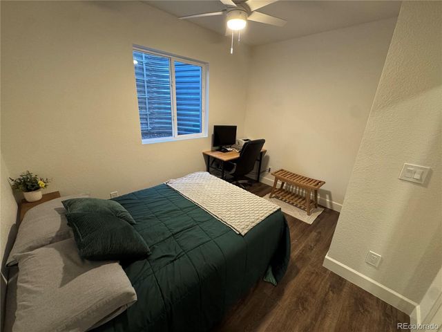 8087 E 53rd Drive, Denver, CO 80238